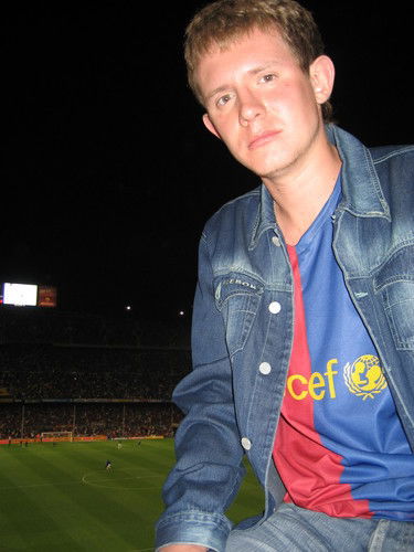 Евгений Резник