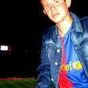 Евгений Резник