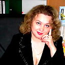 Елена *****