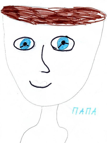 Михаил Смирнов