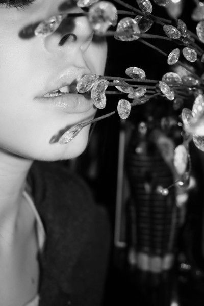 Ира Белоусова