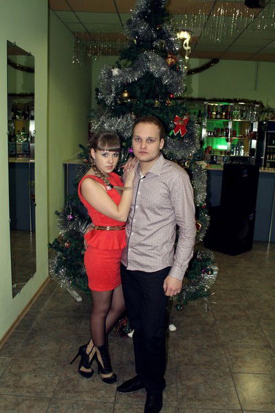 Юра Слезенков