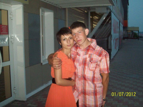 Рада Грицан