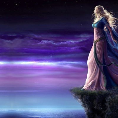 Софийка Niki-Na