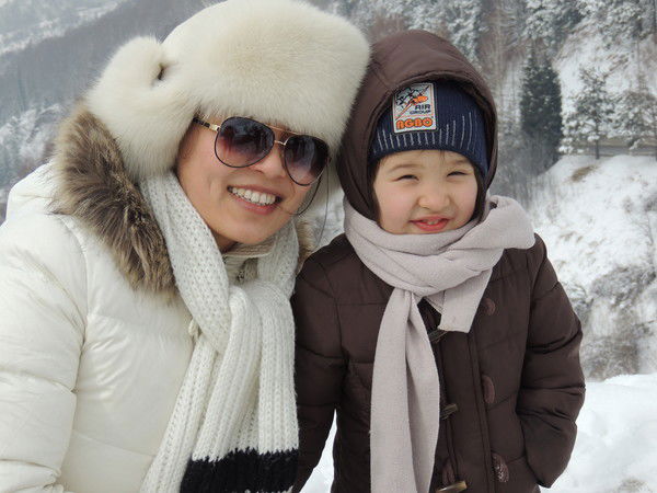 Ерке Бесбай