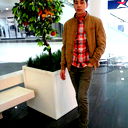 Atash Garlyyew