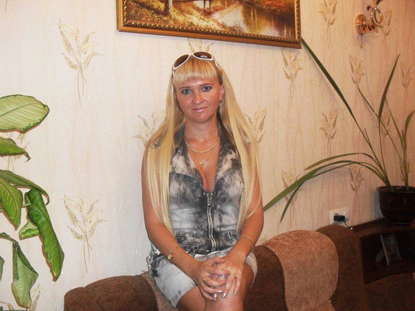 Наталья Богомолова