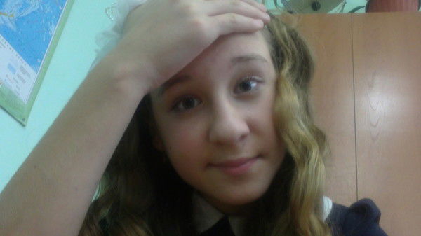 Н А Т А Ш Е Н Ь К А)