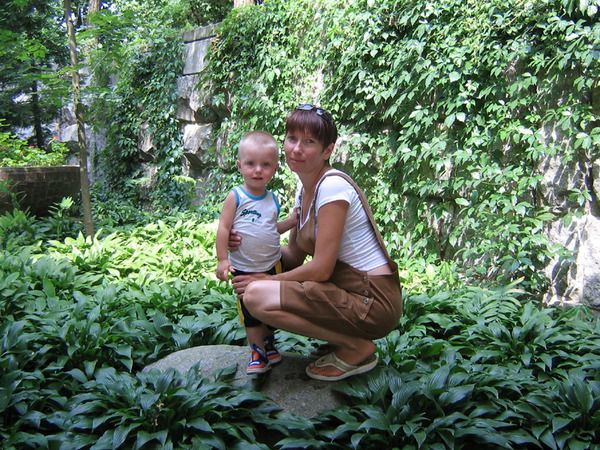 Оксана Коваленкокудрина