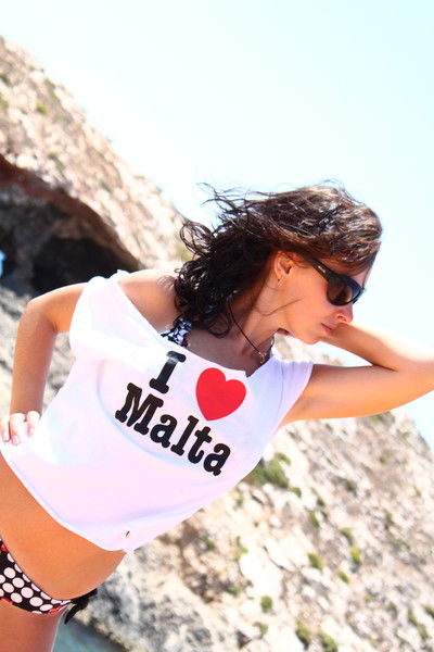 Инна Винокурова