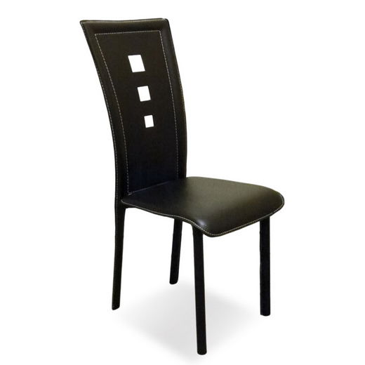 Андрей Осипов