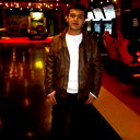 Abdulrazzoq Kasimov