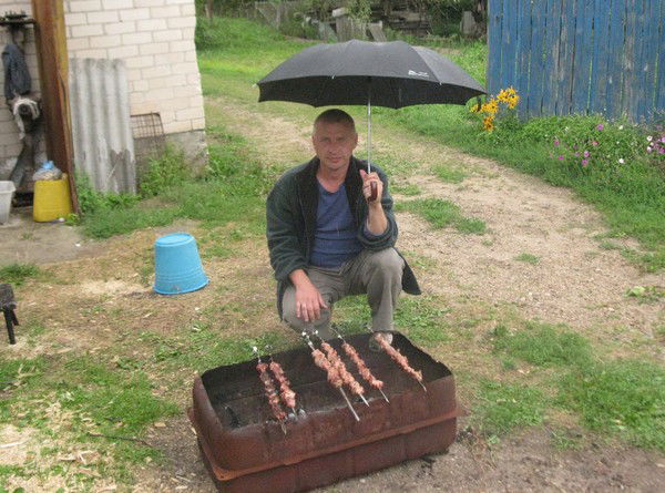 Алексей Геннадьевич Смирнов