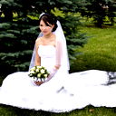Galia Zhanahmetova