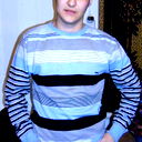Самат Биликеев