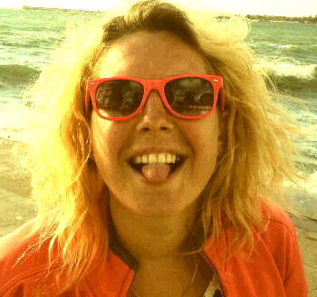 Ольга Павлычева