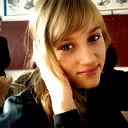 Polina... :d
