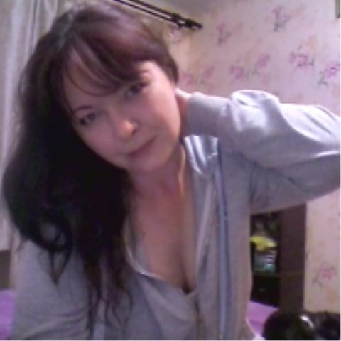 Светлана Коротаева