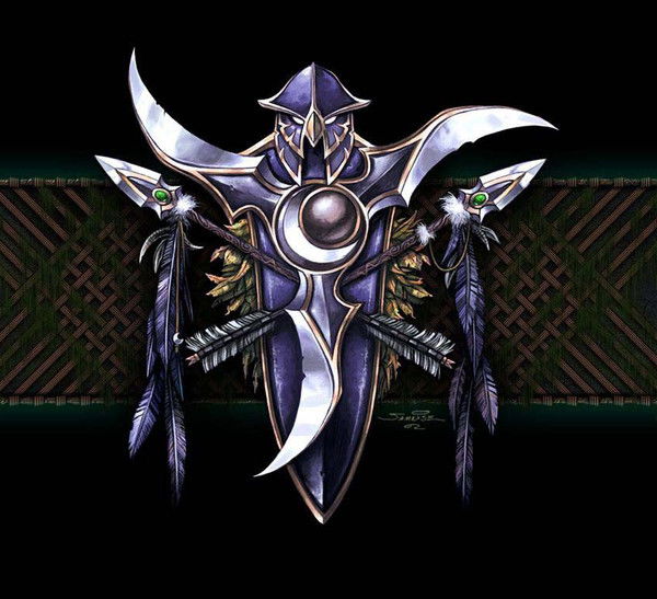 Дмитрий Артемов