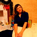 Светлана Подгорнова