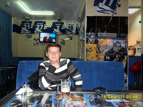 Xungari Фамилия