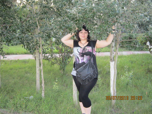 Яна Польская