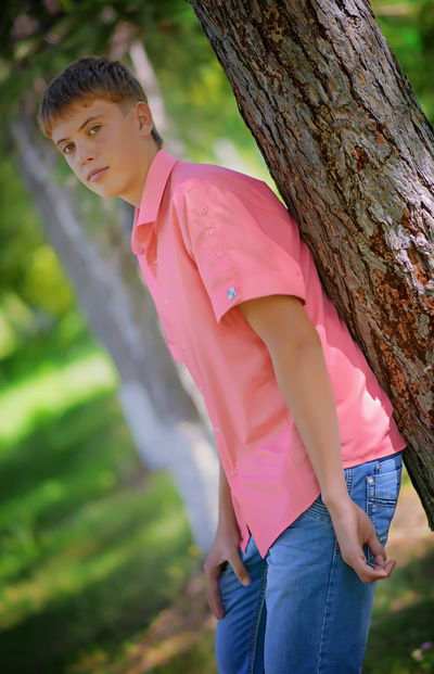 Кирилл Семенченко