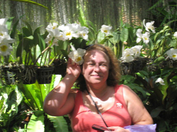 Людмила Вашутина