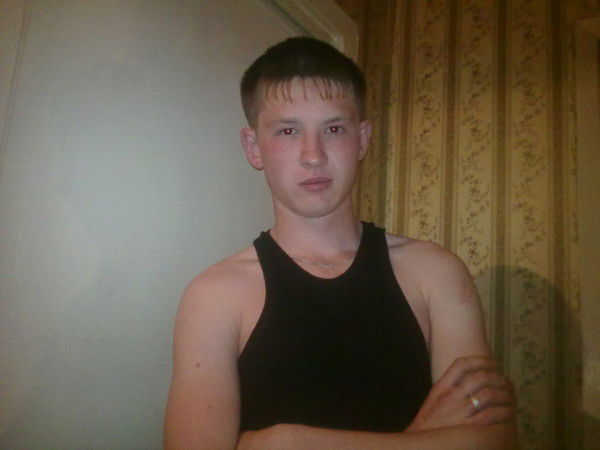 Альерт Нугаев