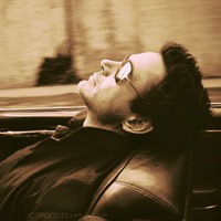 Павел Жуковский