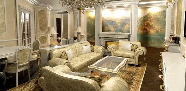 Кундыз Атымтаева