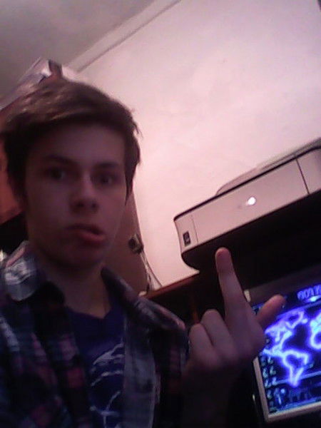 Владислав Винокуров