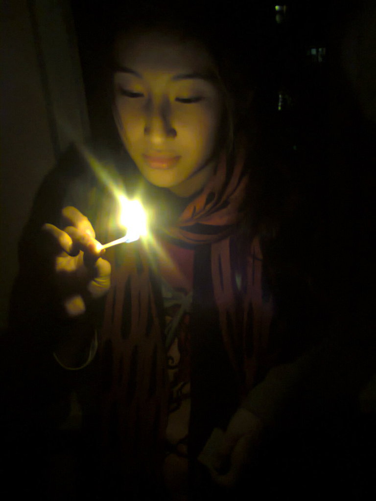 *-Kenshilikova _Nur+Ai-*