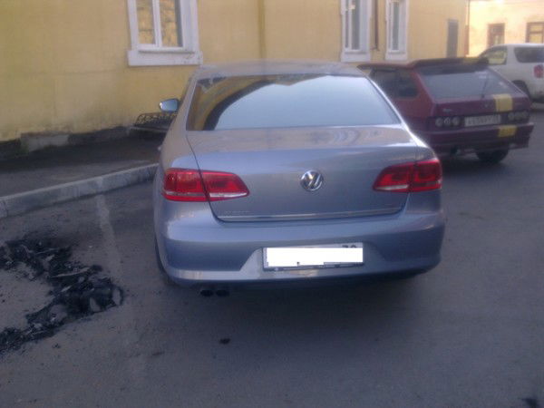 Виталя Виталов