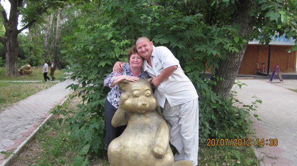 Фидан Гимранов