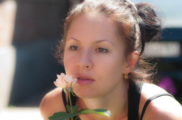 Алсу Кармеева