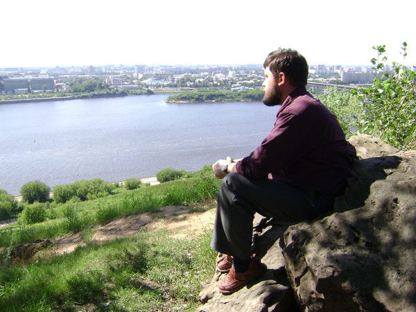 Иван Томатов