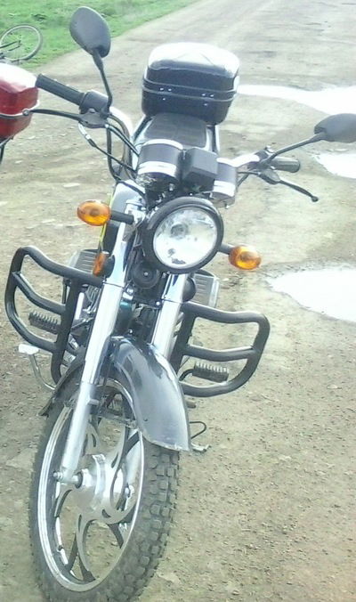 Саша Медведев