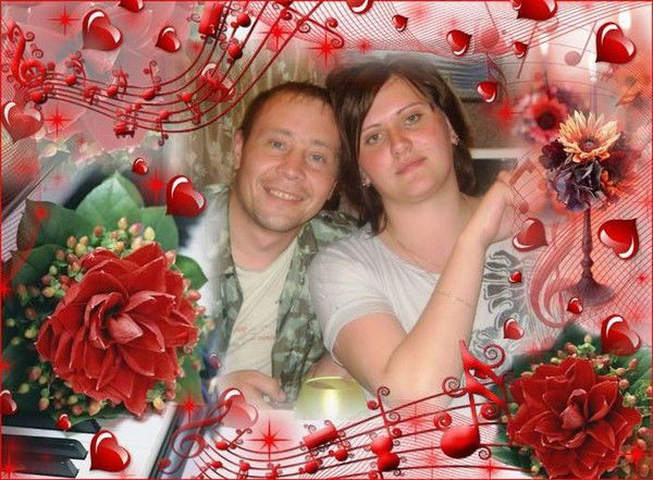 Сергей Ишимов