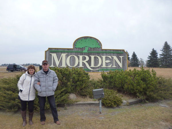 Анна Сухецкая