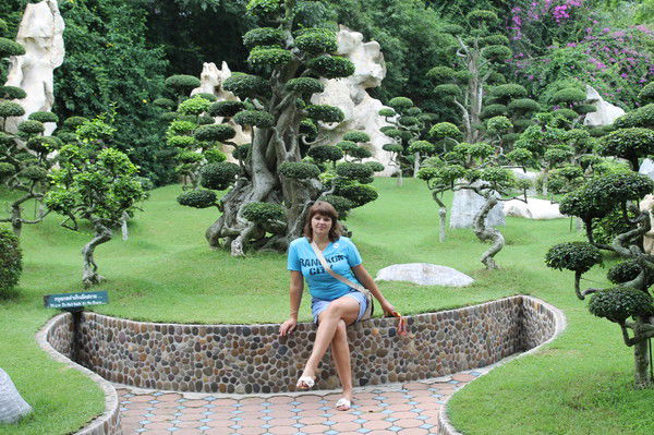 Людмила Истомина