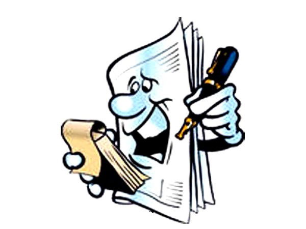 Алеся Саитгалина