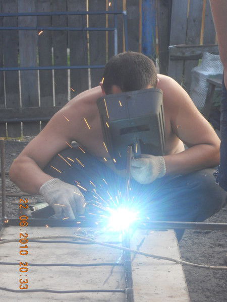 Фахриддин Тахтабаев