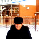 Ильдар Гайфуллин