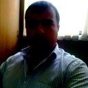 Слава Петров