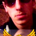 Джек Потрашитель