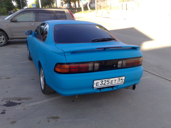 Александр Горбунов