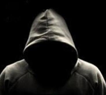 Евгений Александрович