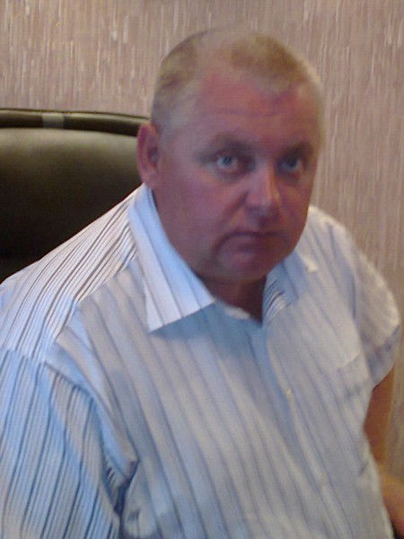 Вадим Гаврюшин