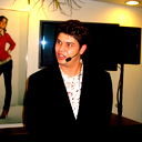 Александр Бермяков